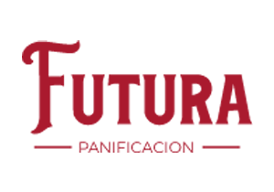 futura