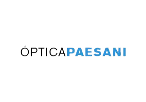 logo-paesani